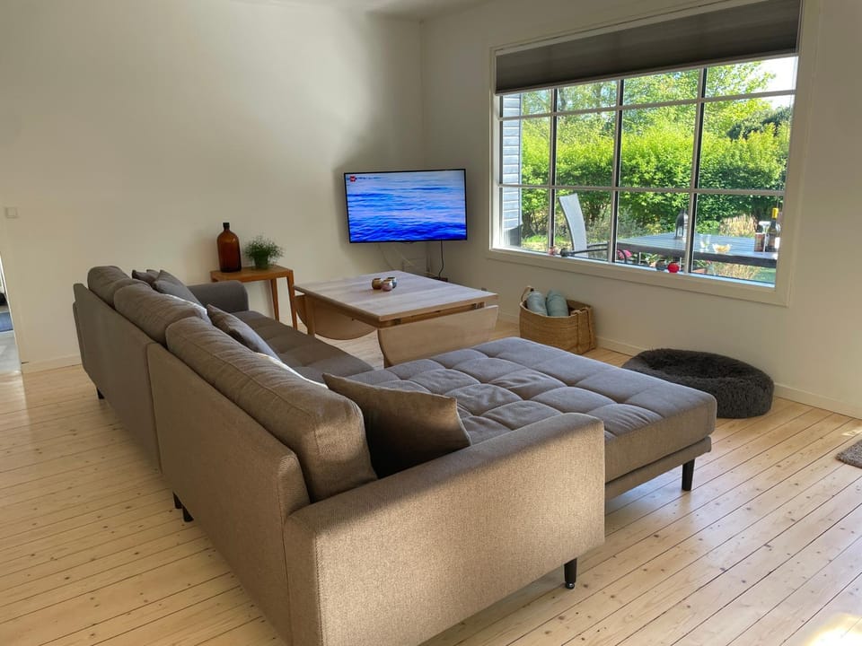 Communal lounge/ TV room, TV and multimedia, Seating area, Evening entertainment