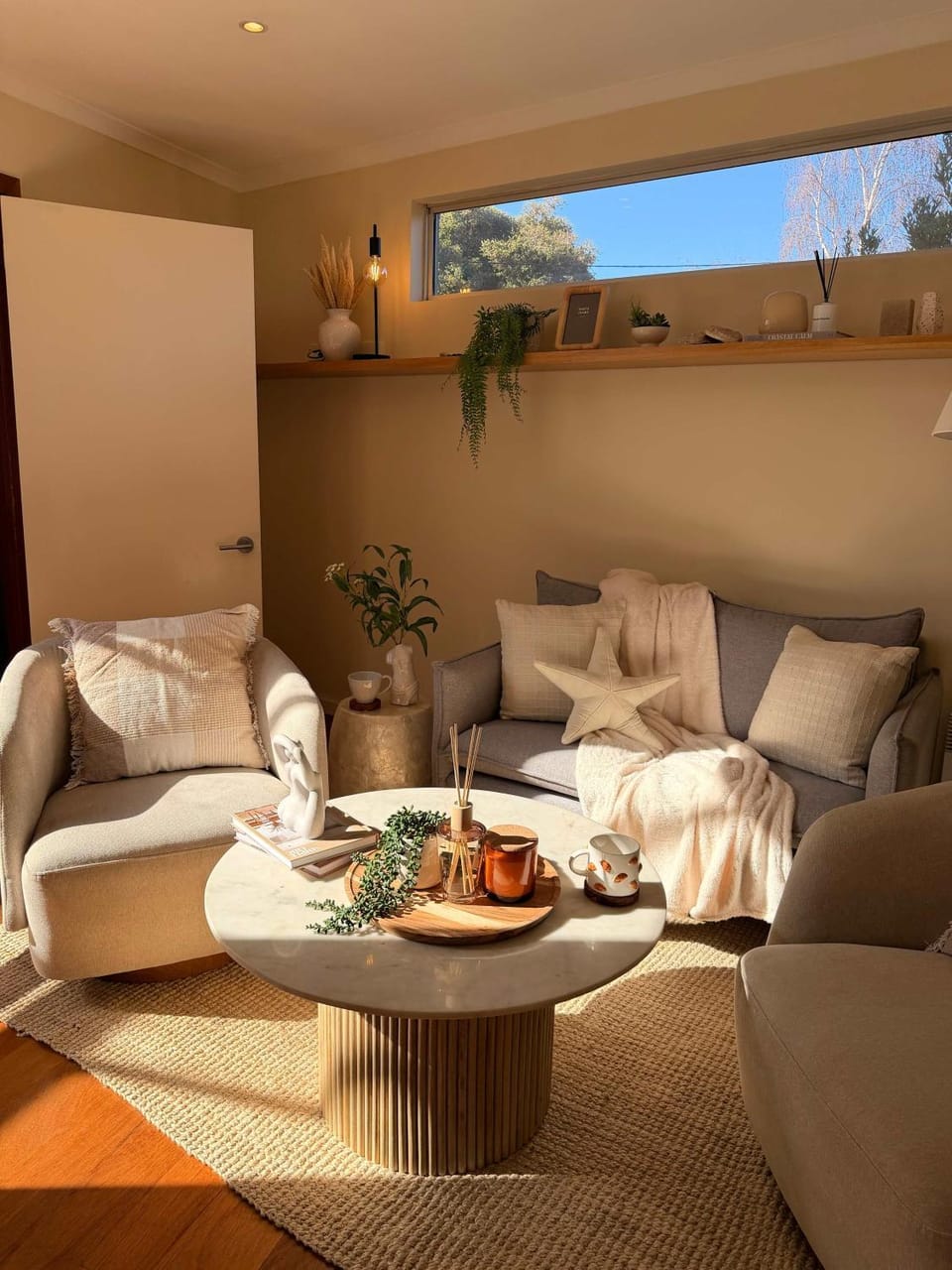 Hobart Heritage Home - Close to CBD & Airport House in Tasmania