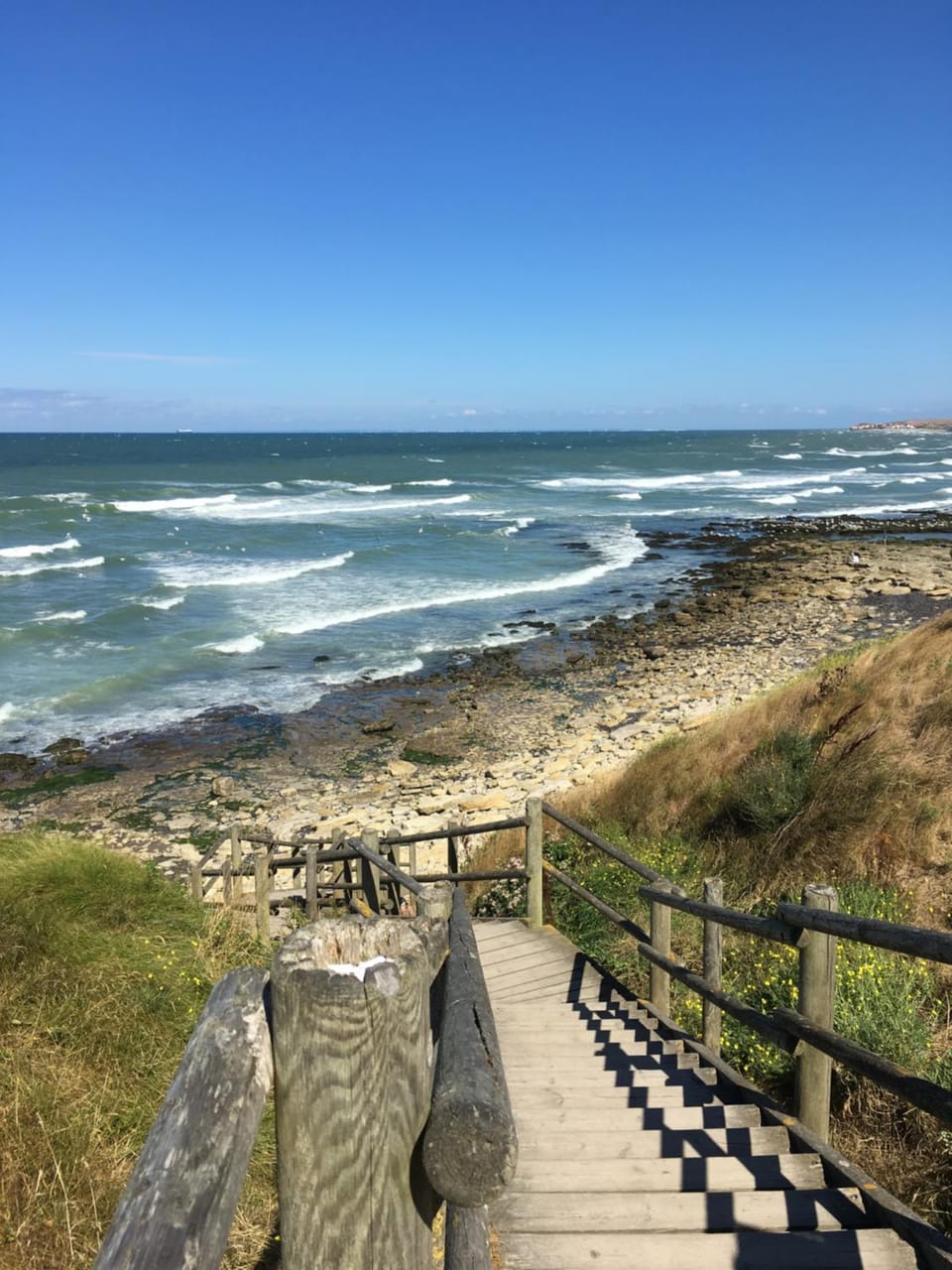 L'Alidade Chambres d'hôtes Bed and Breakfast in Wimereux