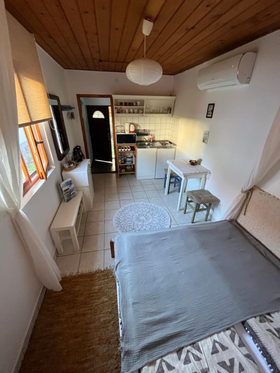 Kovács Vendégház Apartment in Hungary