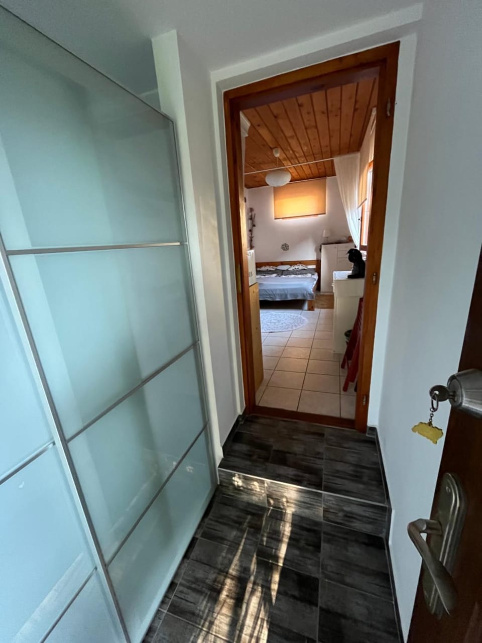 Kovács Vendégház Apartment in Hungary