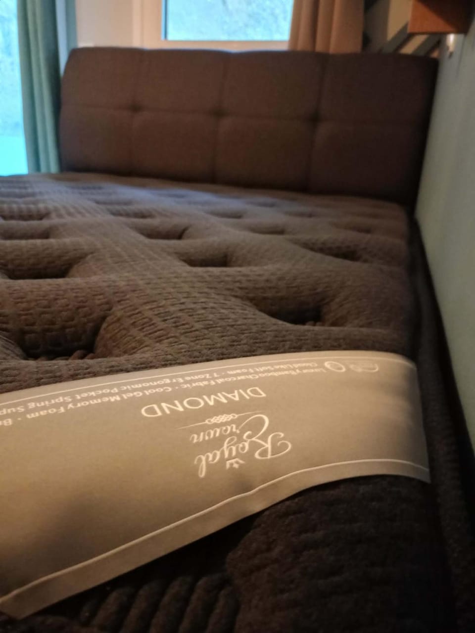 Alora House Apartment in Kefalos