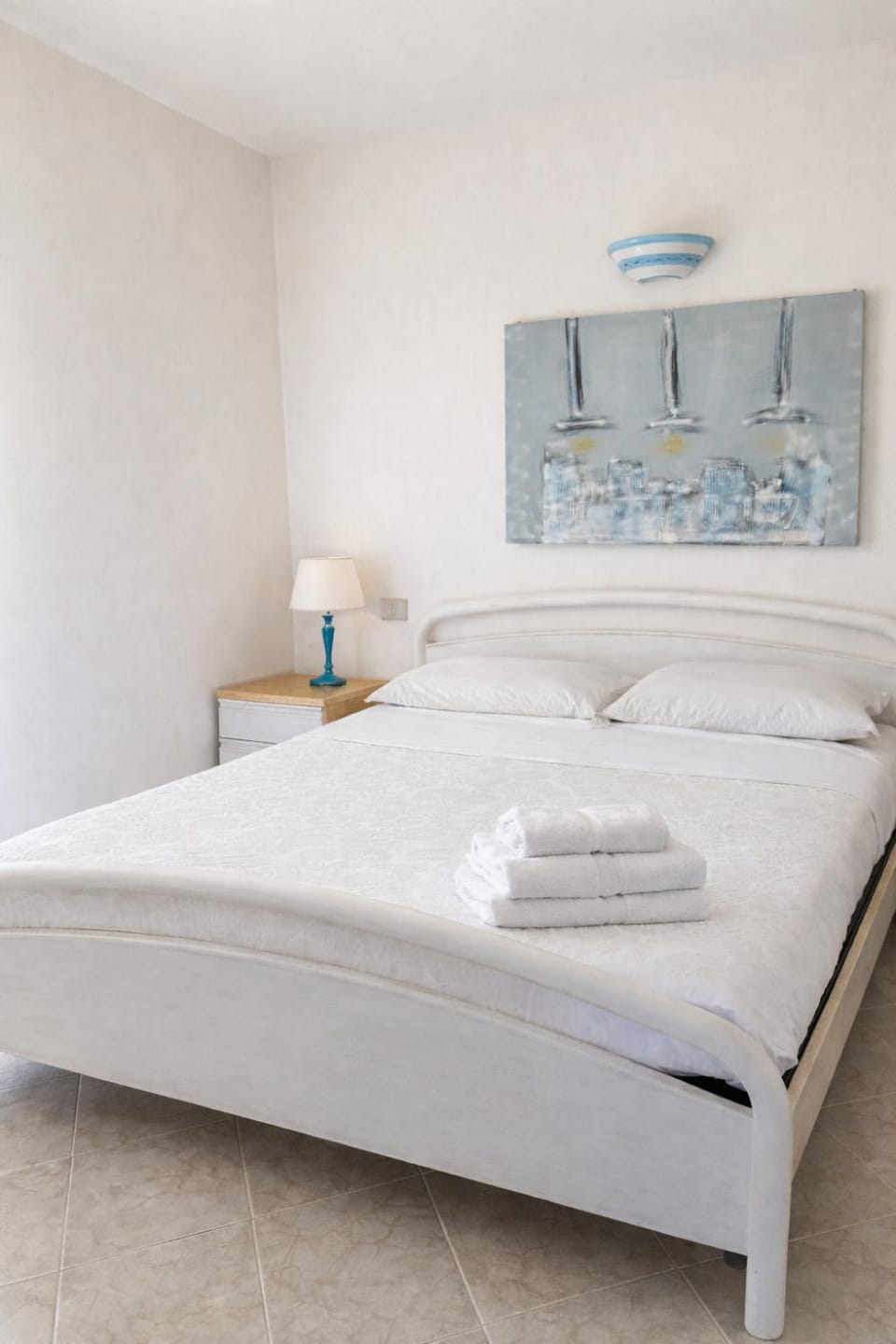 Residenze Piras - Budoni Sweet Home House in Sardinia