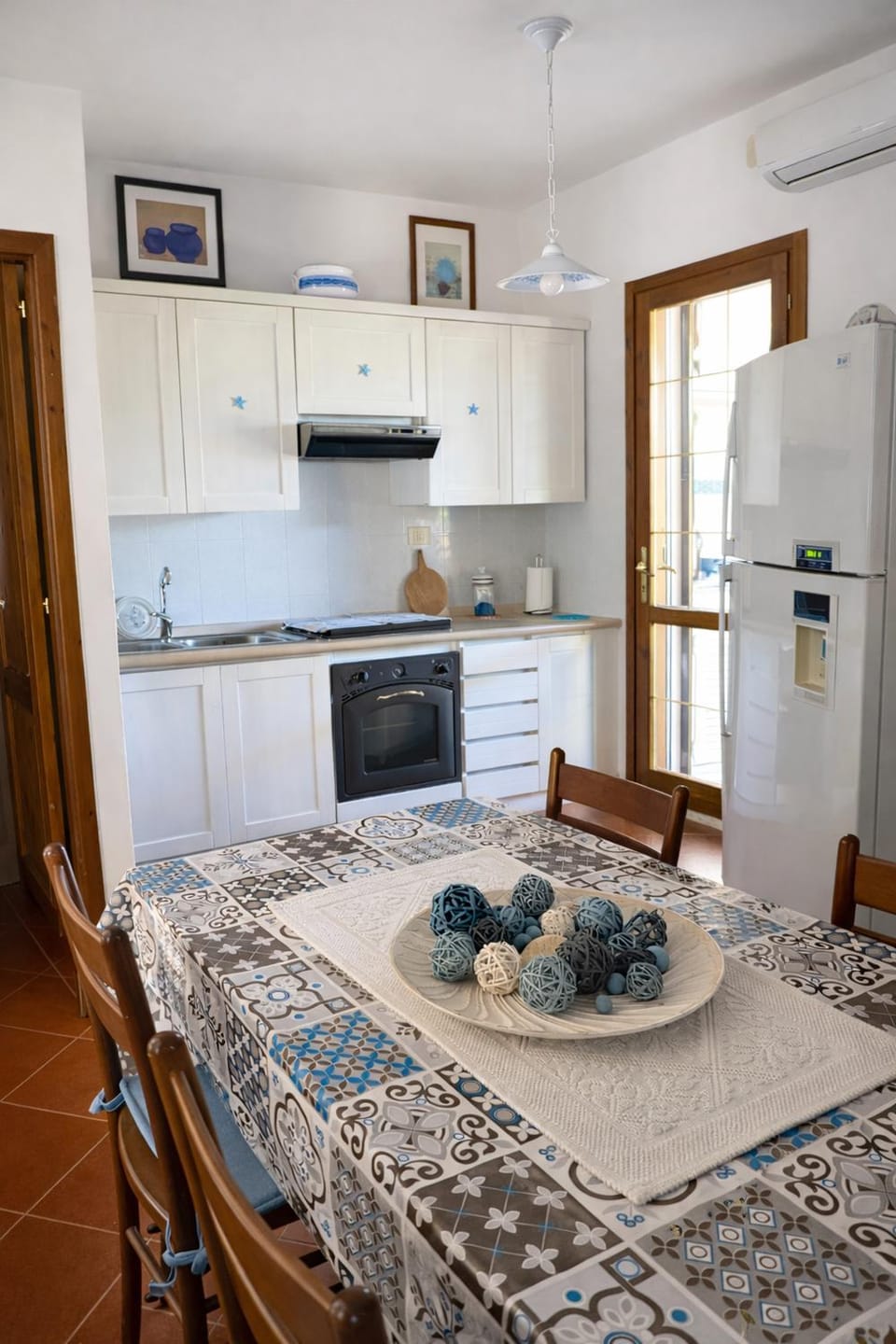 Residenze Piras - Budoni Sweet Home House in Sardinia