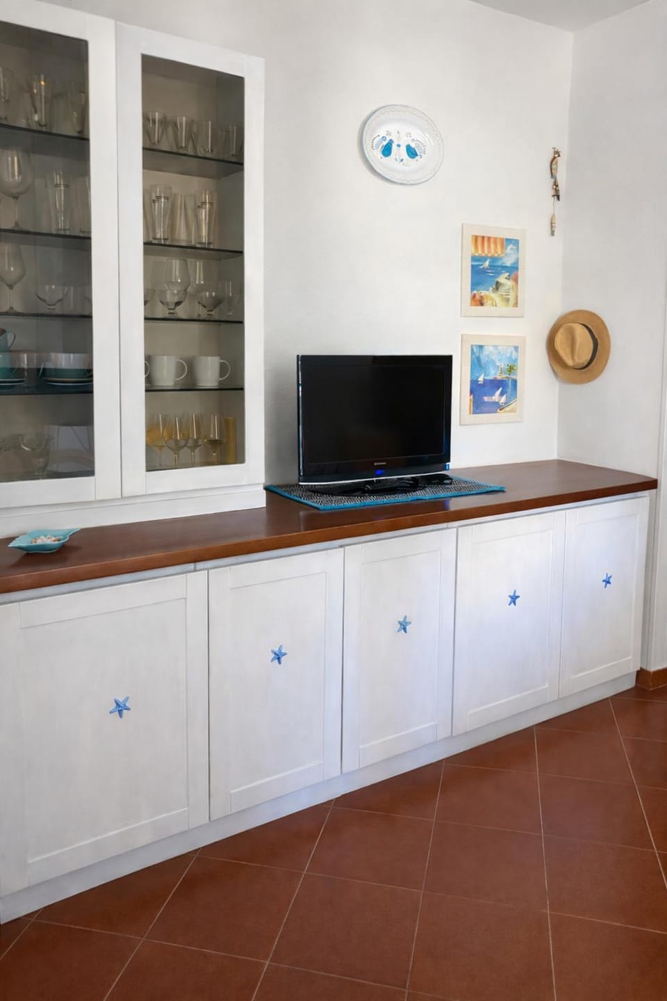 Residenze Piras - Budoni Sweet Home House in Sardinia