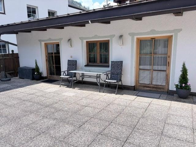 Gasthof Perfler Bed and Breakfast in Trentino-South Tyrol