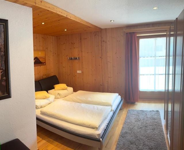 Gasthof Perfler Bed and Breakfast in Trentino-South Tyrol