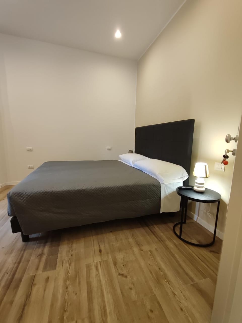 Residenza Maggiore 10 - Affittacamere - Guest House Bed and Breakfast in Bologna