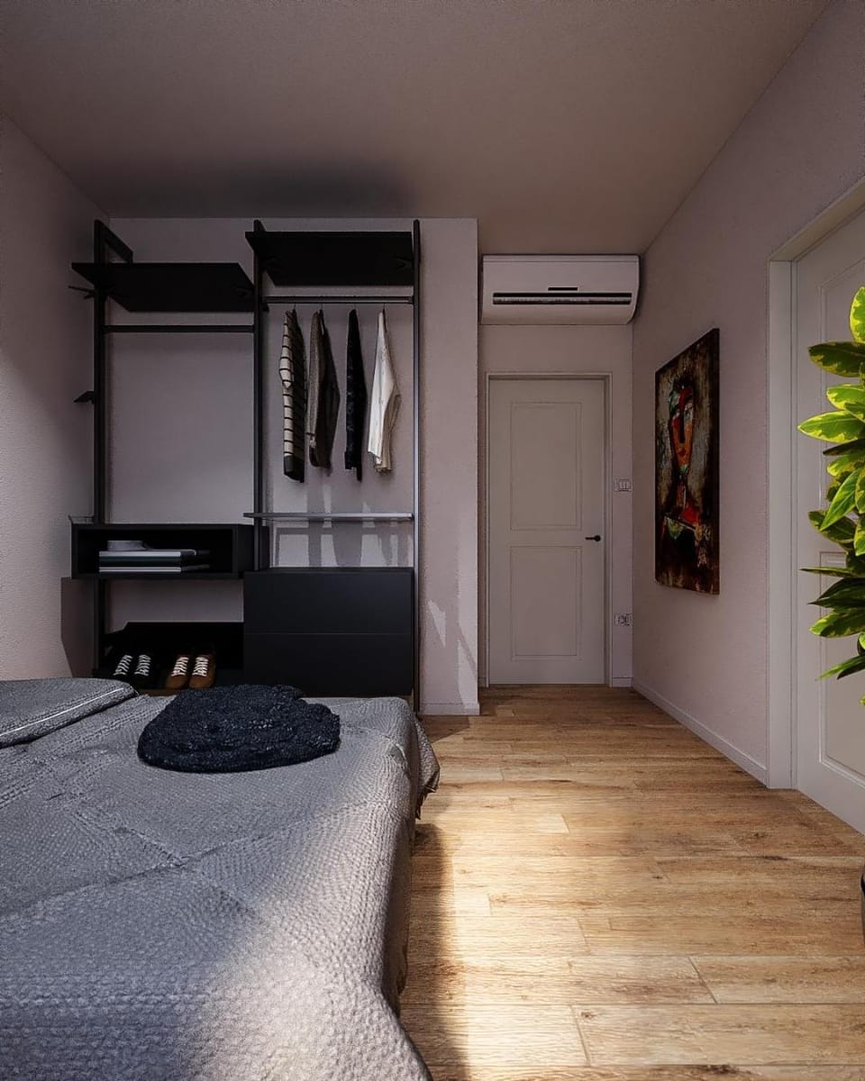 Residenza Maggiore 10 - Affittacamere - Guest House Bed and Breakfast in Bologna
