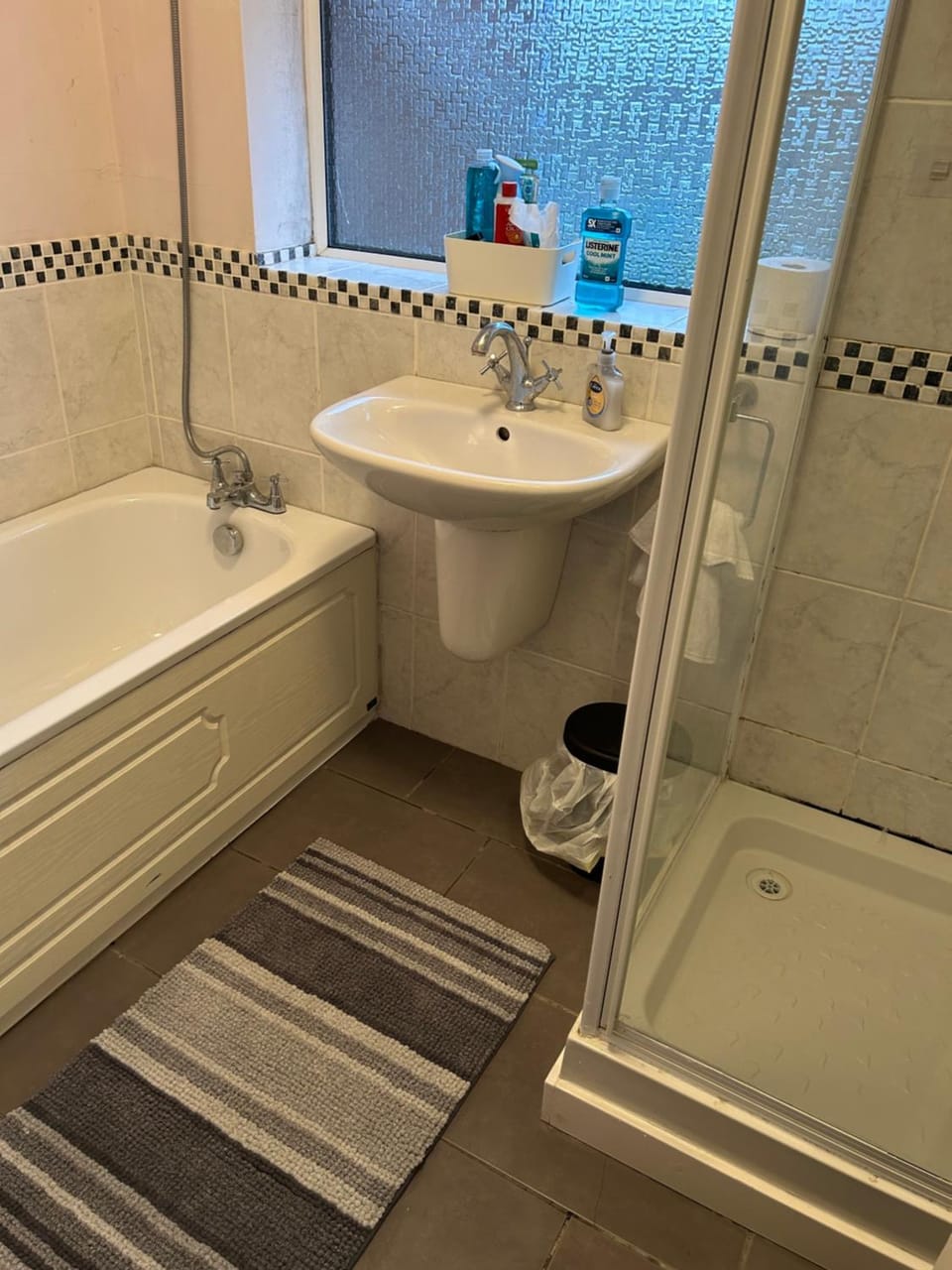Snug room in Wellingborough Bed and Breakfast in Wellingborough