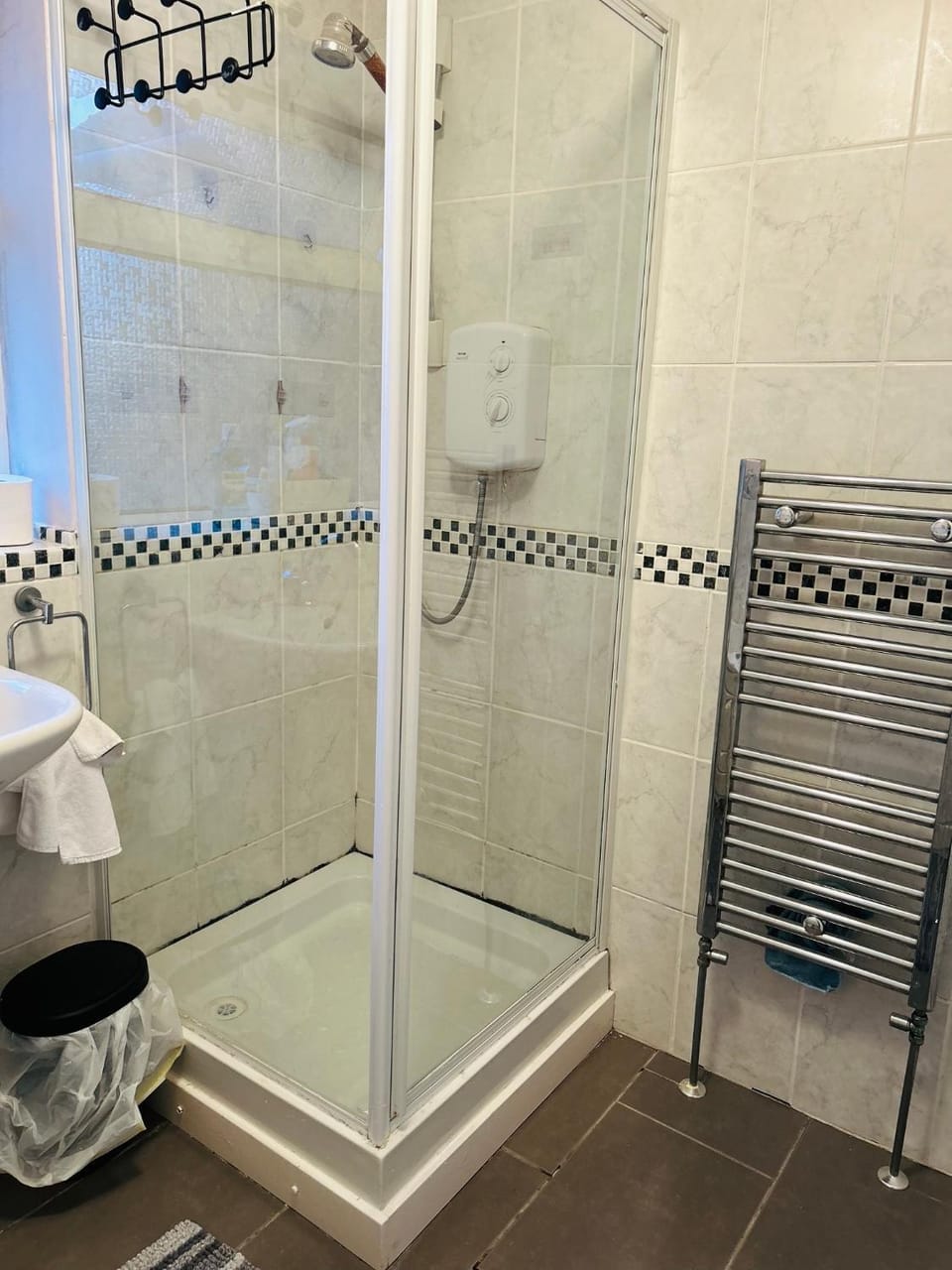 Snug room in Wellingborough Bed and Breakfast in Wellingborough