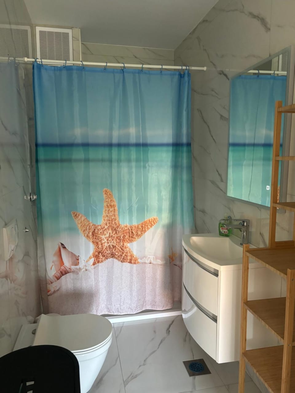 Apartman Aleksandra Apartment in Zadar County