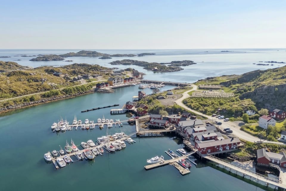 Day, Neighbourhood, Natural landscape, Bird's eye view, Fishing, Sea view