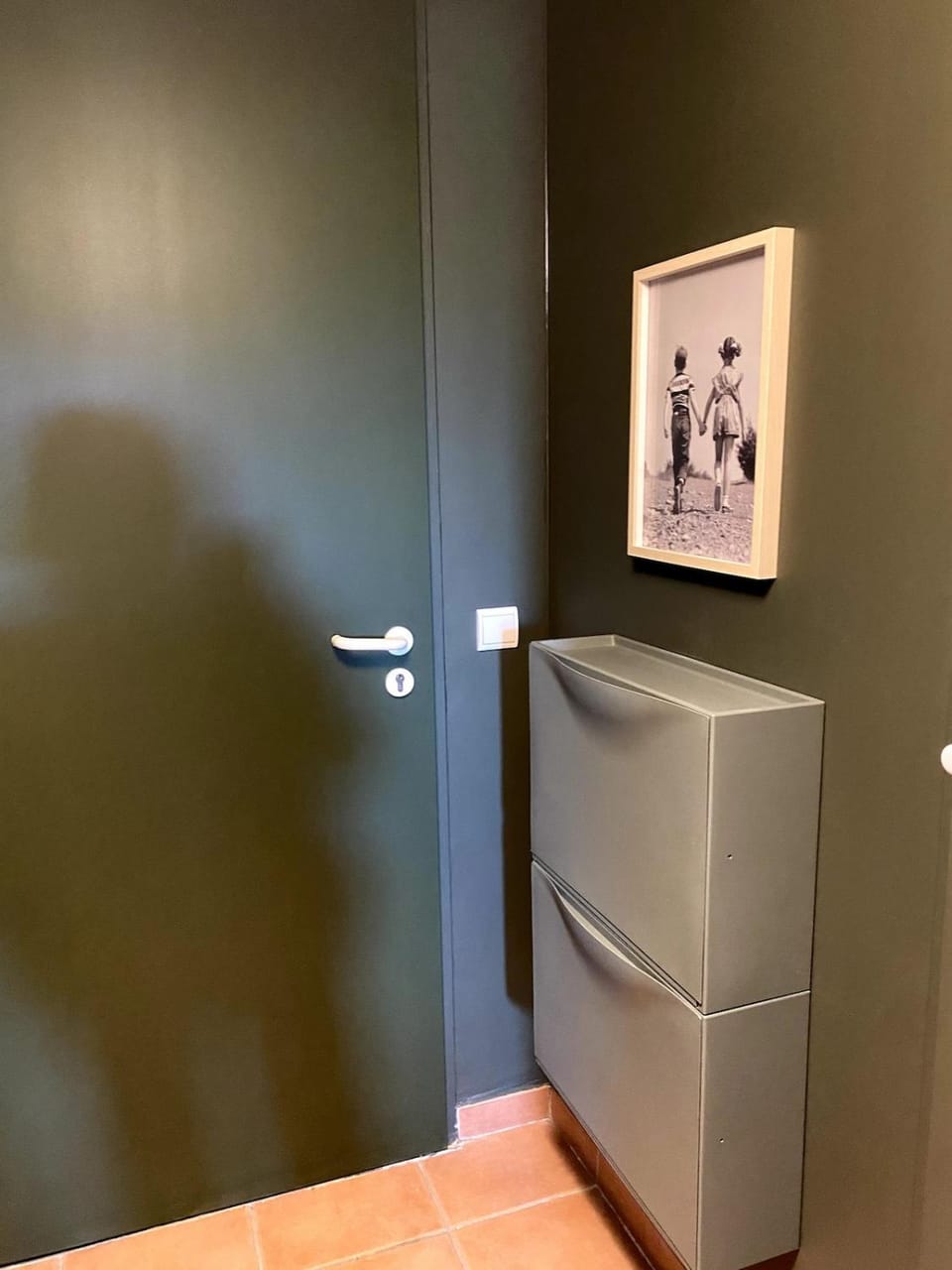 Élégant appartement sur le Golf de Pont Royal Apartment in Mallemort