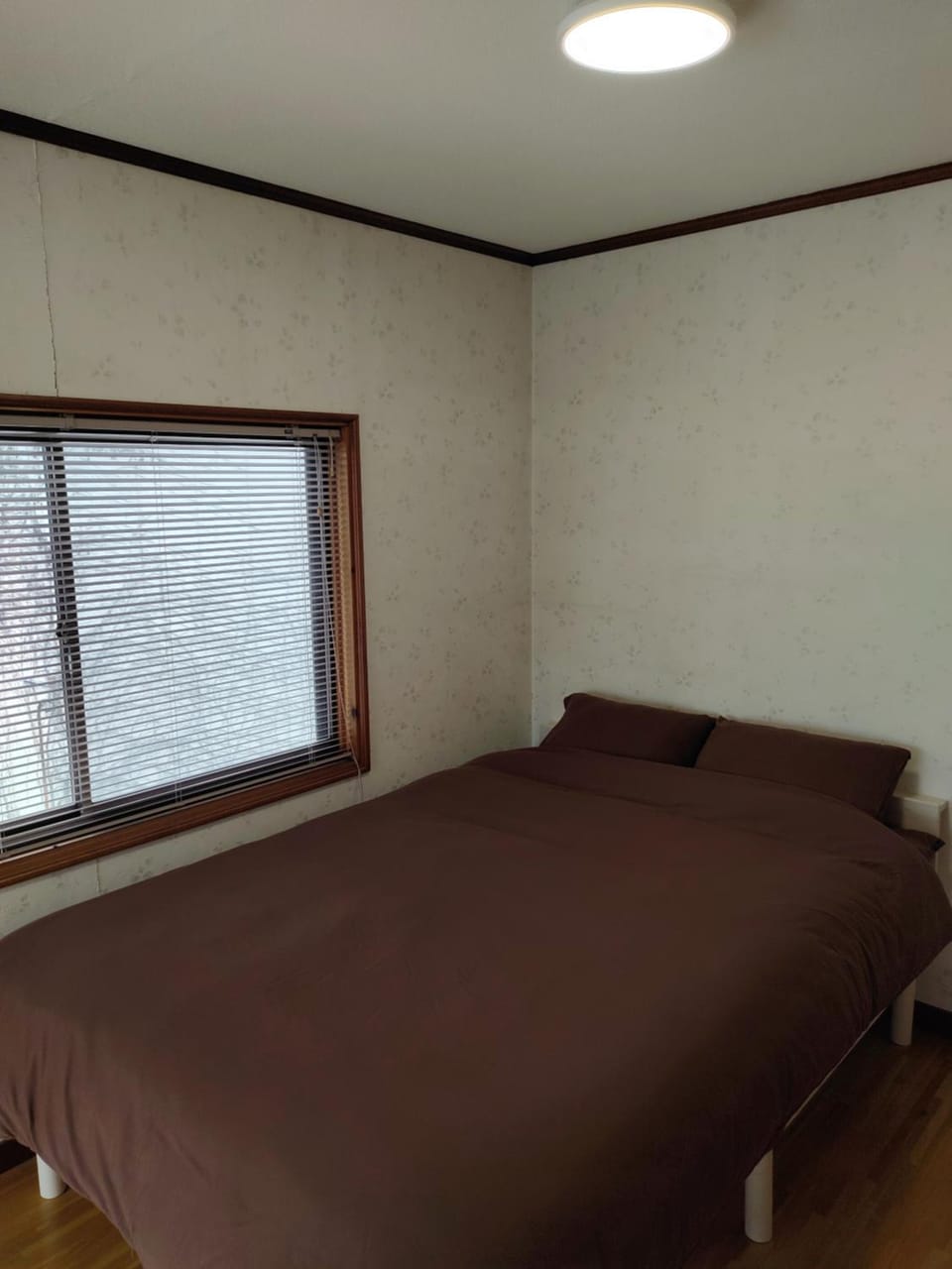 はなおか Apartment in Takayama