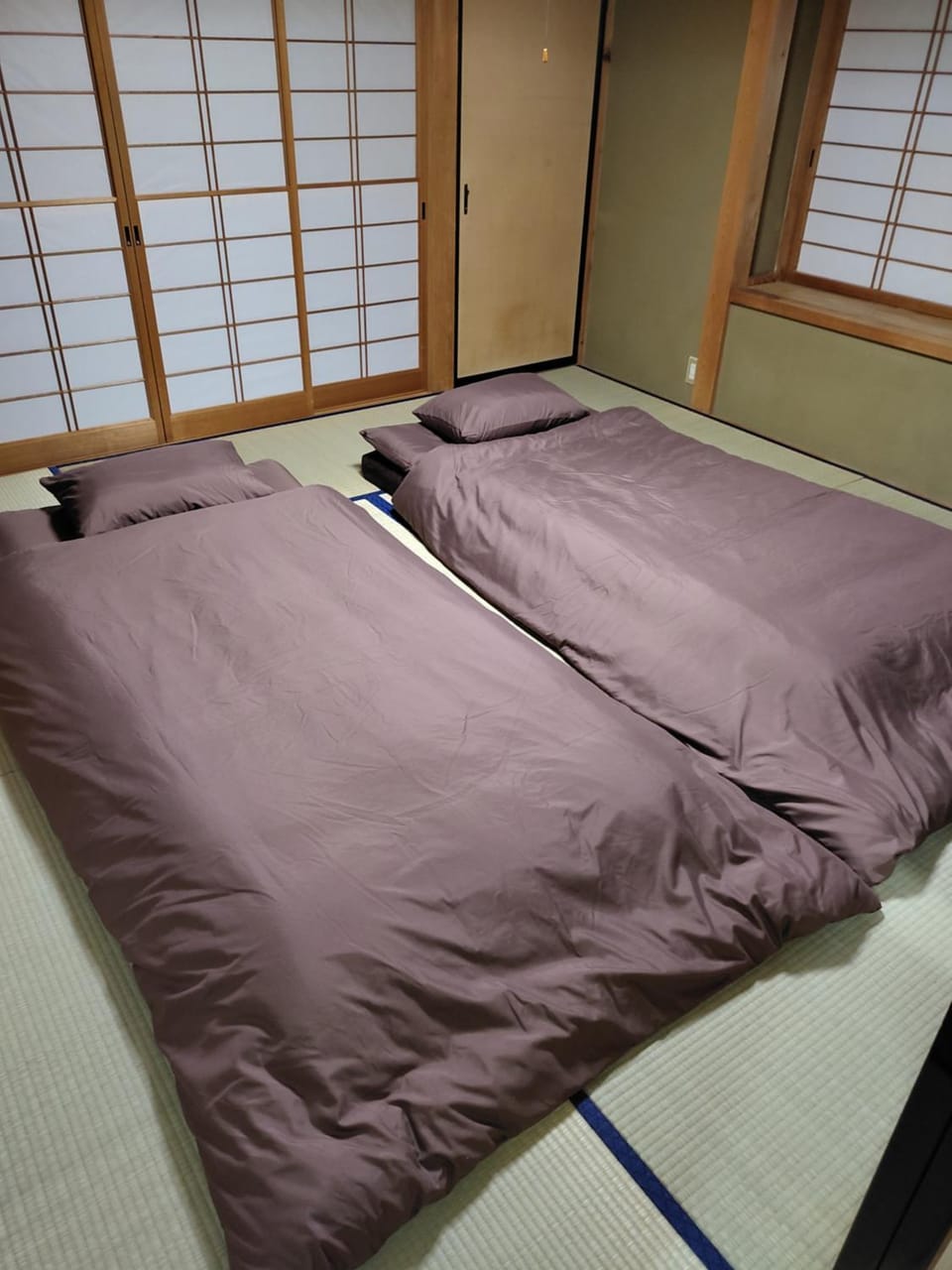はなおか Apartment in Takayama