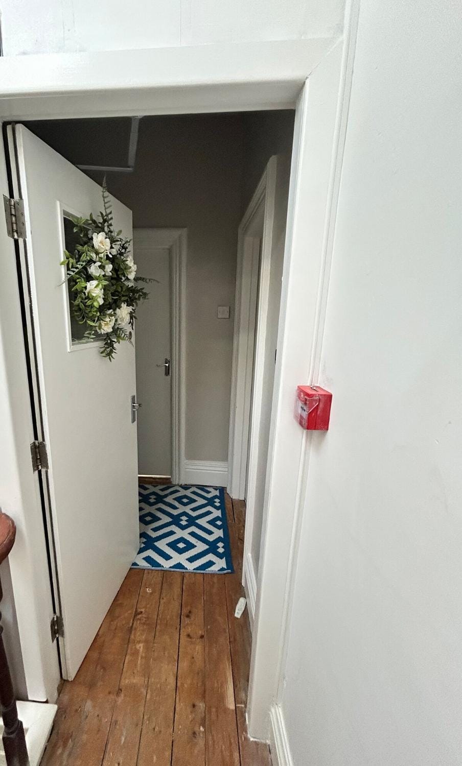 Sunny St Annes Apartment Apartment in Lytham St Annes