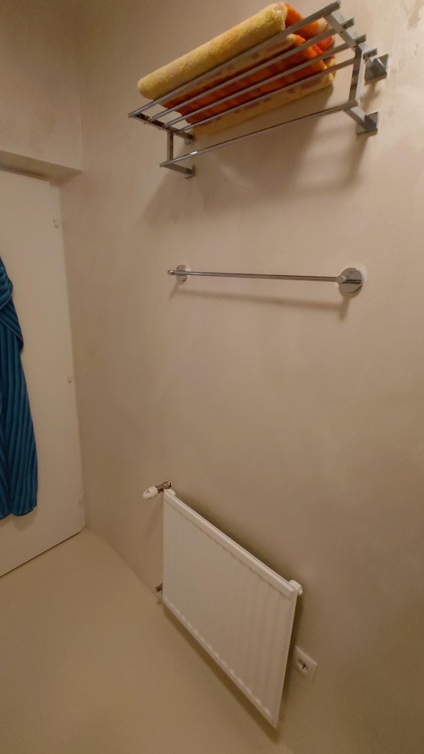 Hall in Tirol erster Stock Nord Apartment in Tyrol