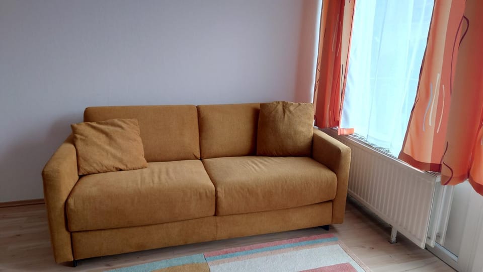 Hall in Tirol erster Stock Nord Apartment in Tyrol