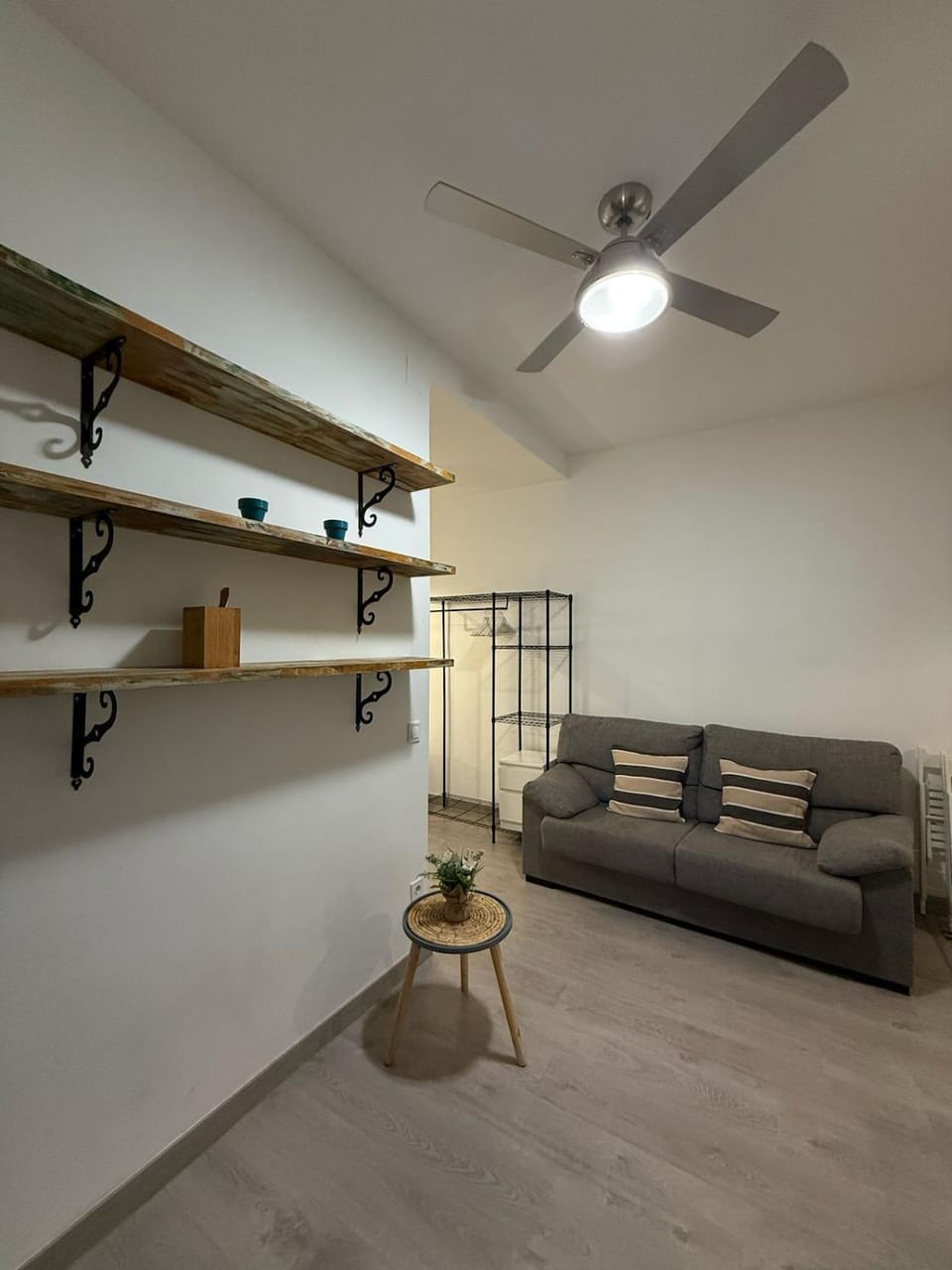 Encantador apartamento céntrico y equipado Apartment in Centro