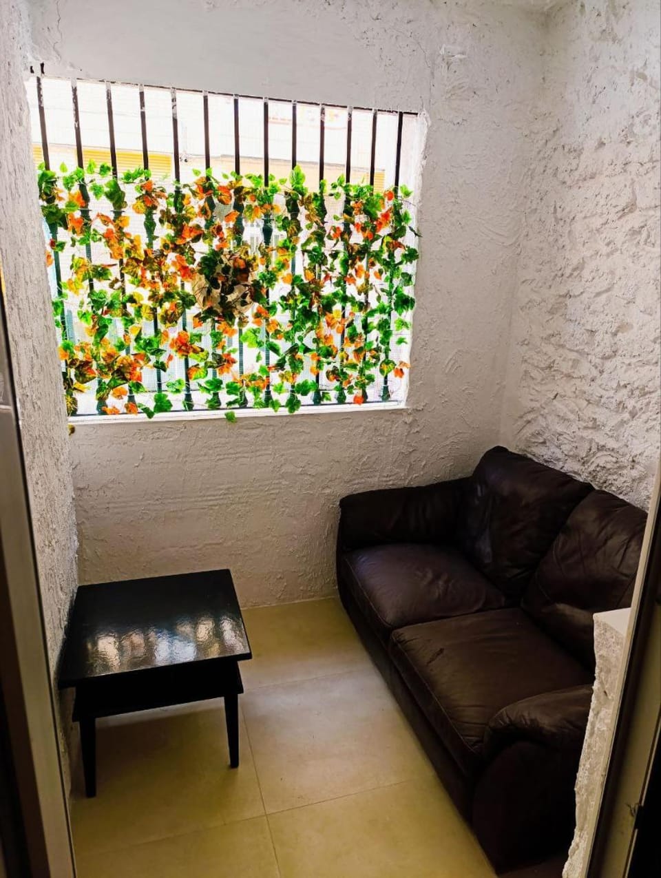 La Cueva Encantada Apartment in Alicante