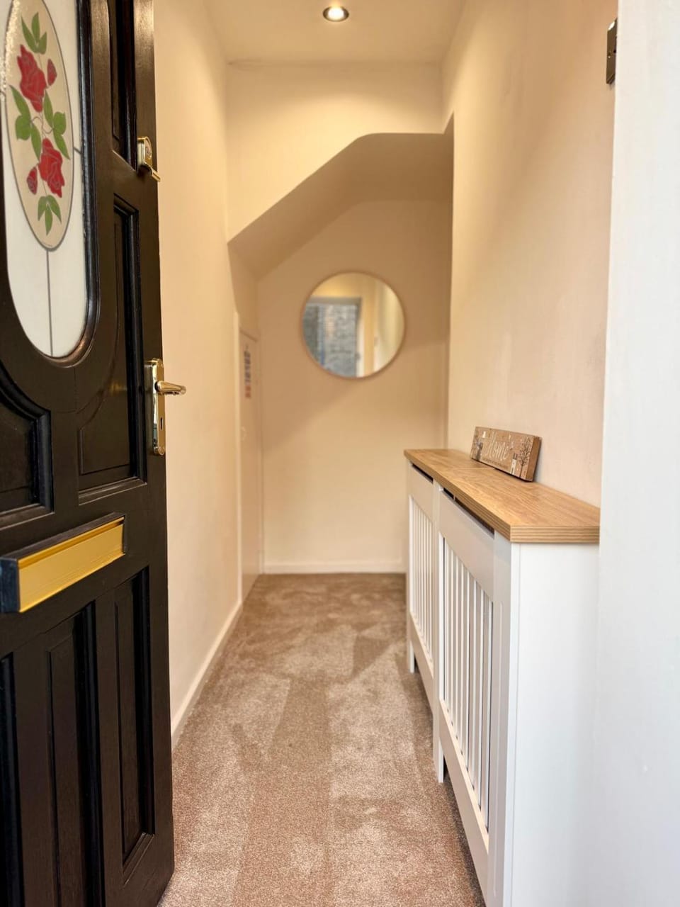 2 Bed Flat - Tottenham Hotspur Stadium Apartment in London