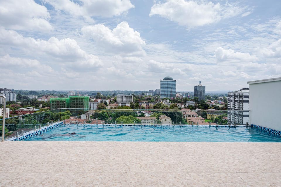 Pool view, Pool view, Swimming pool, Swimming pool, Swimming pool