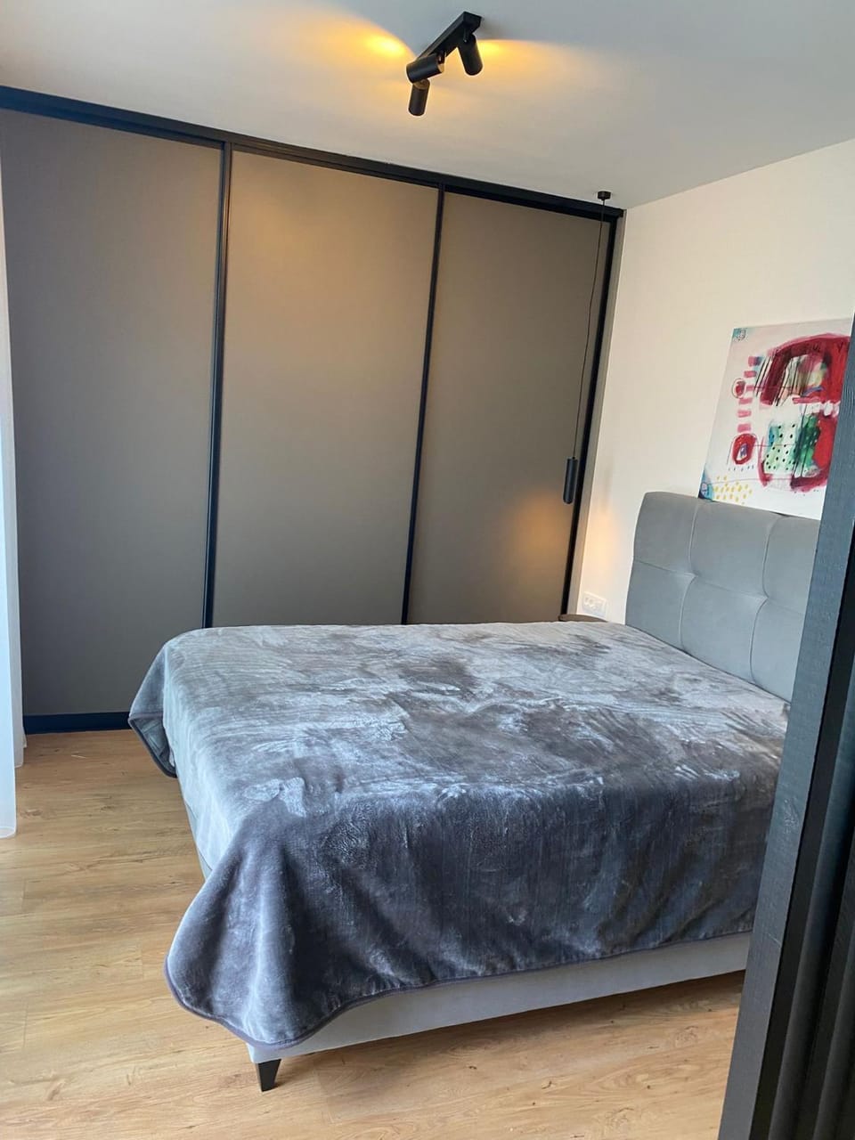 L&L luxury apartment Apartment in Dubrovnik-Neretva County