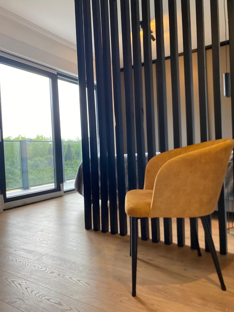 L&L luxury apartment Apartment in Dubrovnik-Neretva County