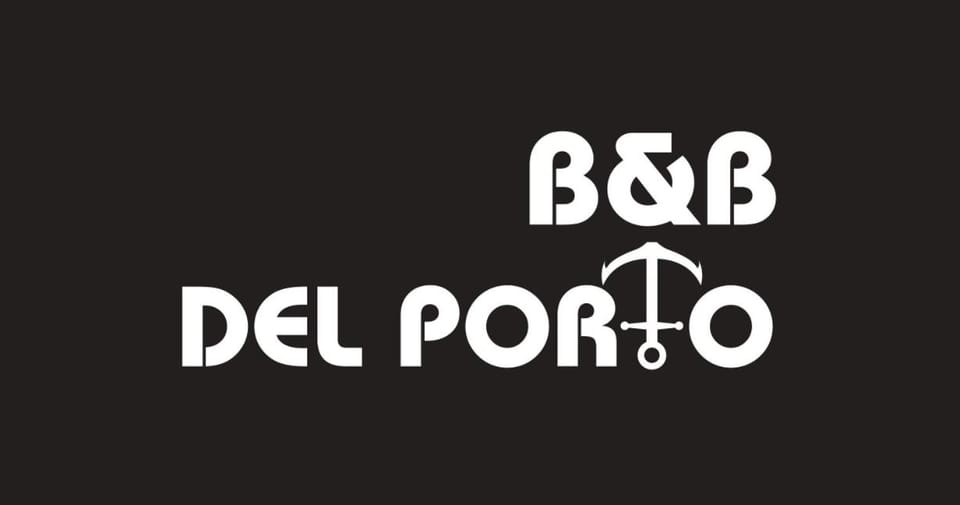 Logo/Certificate/Sign