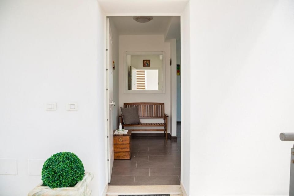 Lovely Tiresia Apartment Apartment in Sperlonga