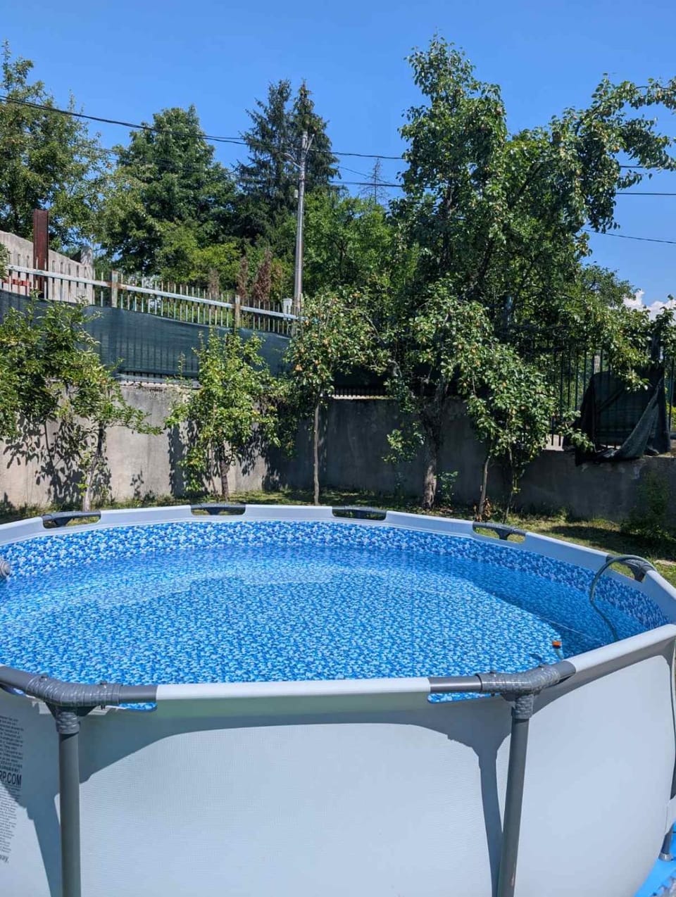 Green Forest Resort Sarajevo Villa in Sarajevo