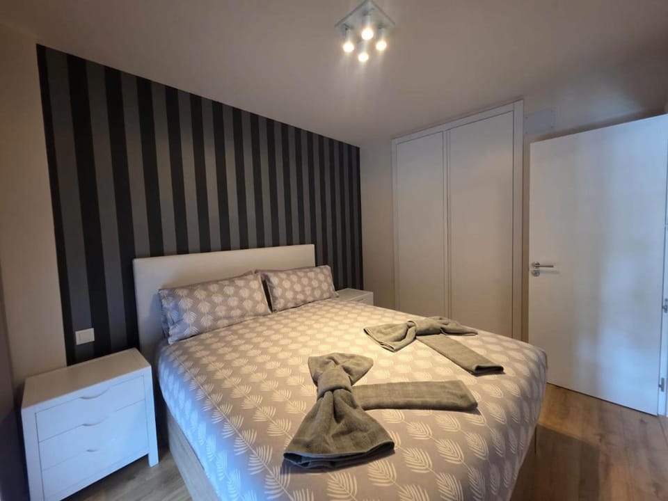 8i Chile 51 Apartment in Las Palmas de Gran Canaria