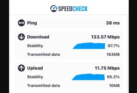The Bungalows #3 House in Ocean Park