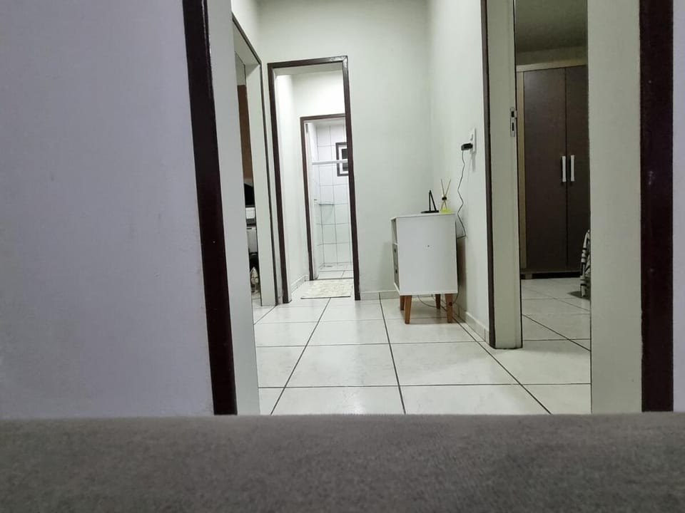 Casa Charmosa, 700 metros da Rua do Lazer! House in State of Espírito Santo, Brazil