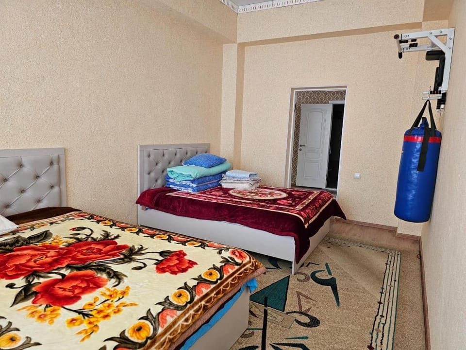 Big house Apartment in Almaty Region, Kazakhstan