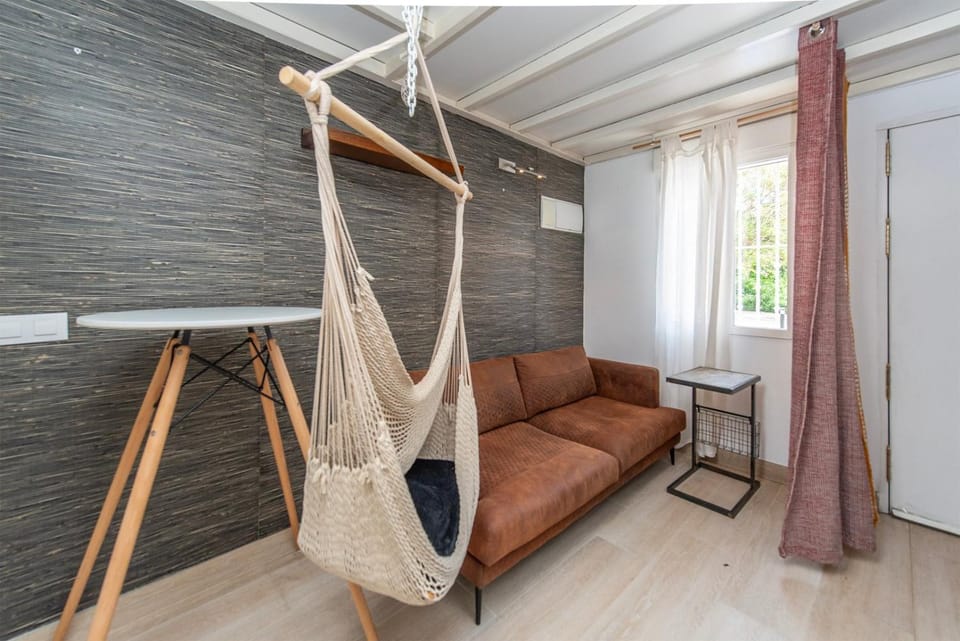 GuestReady - Charming retreat in Madrid Apartment in Madrid