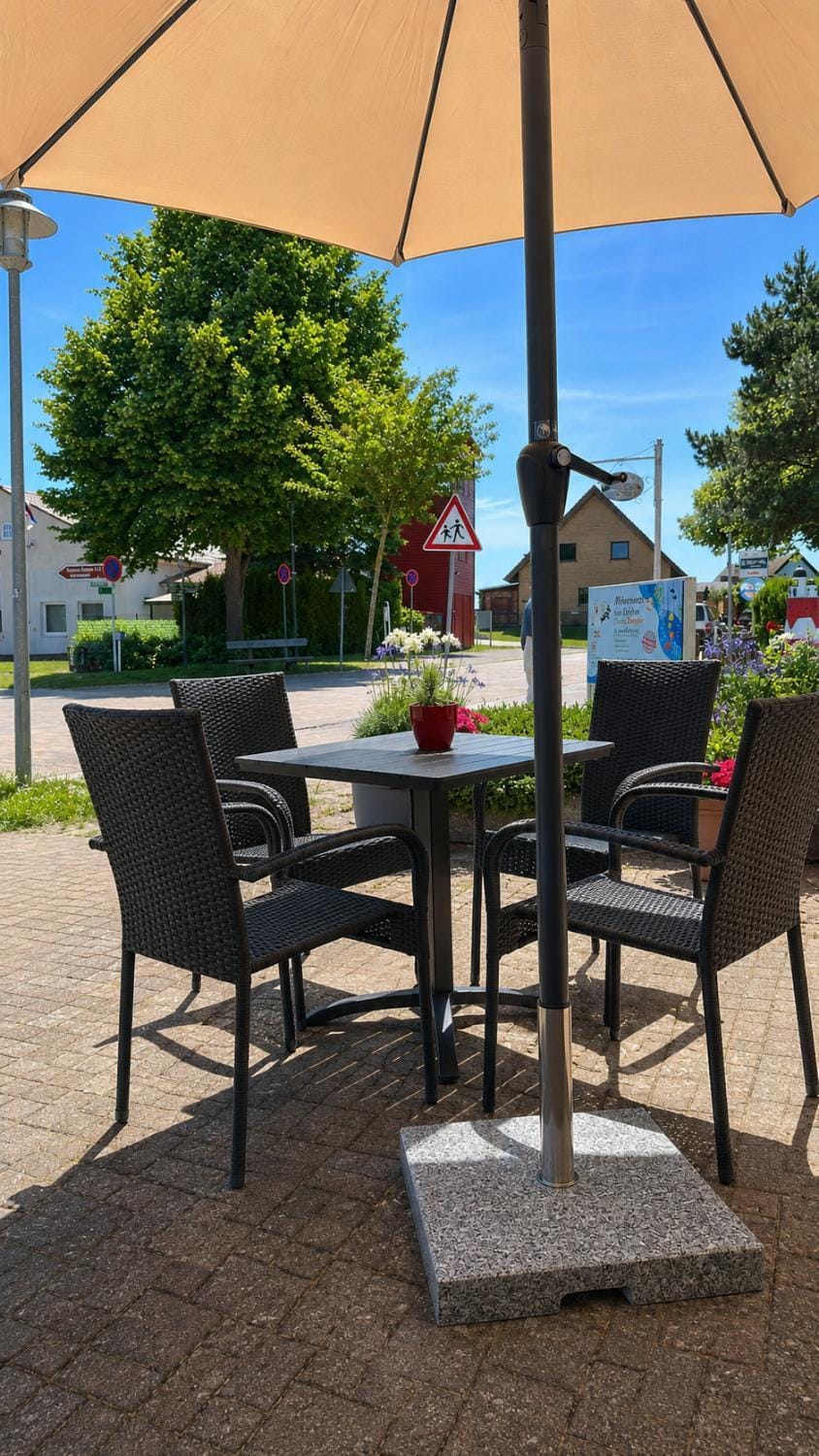 Restaurant/places to eat, Breakfast