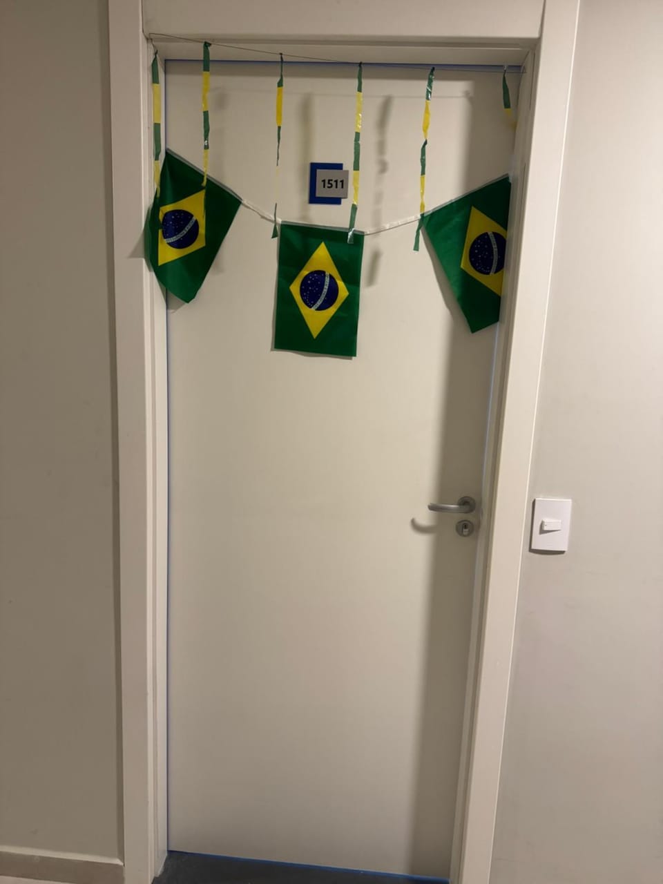 HouseCat Apartamento no Centro do Rio de Janeiro Apartment in Rio de Janeiro