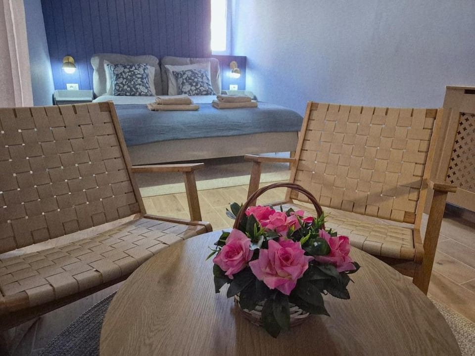 Opatovina Cozy Corner - 100m from Main Square Apartment in City of Zagreb