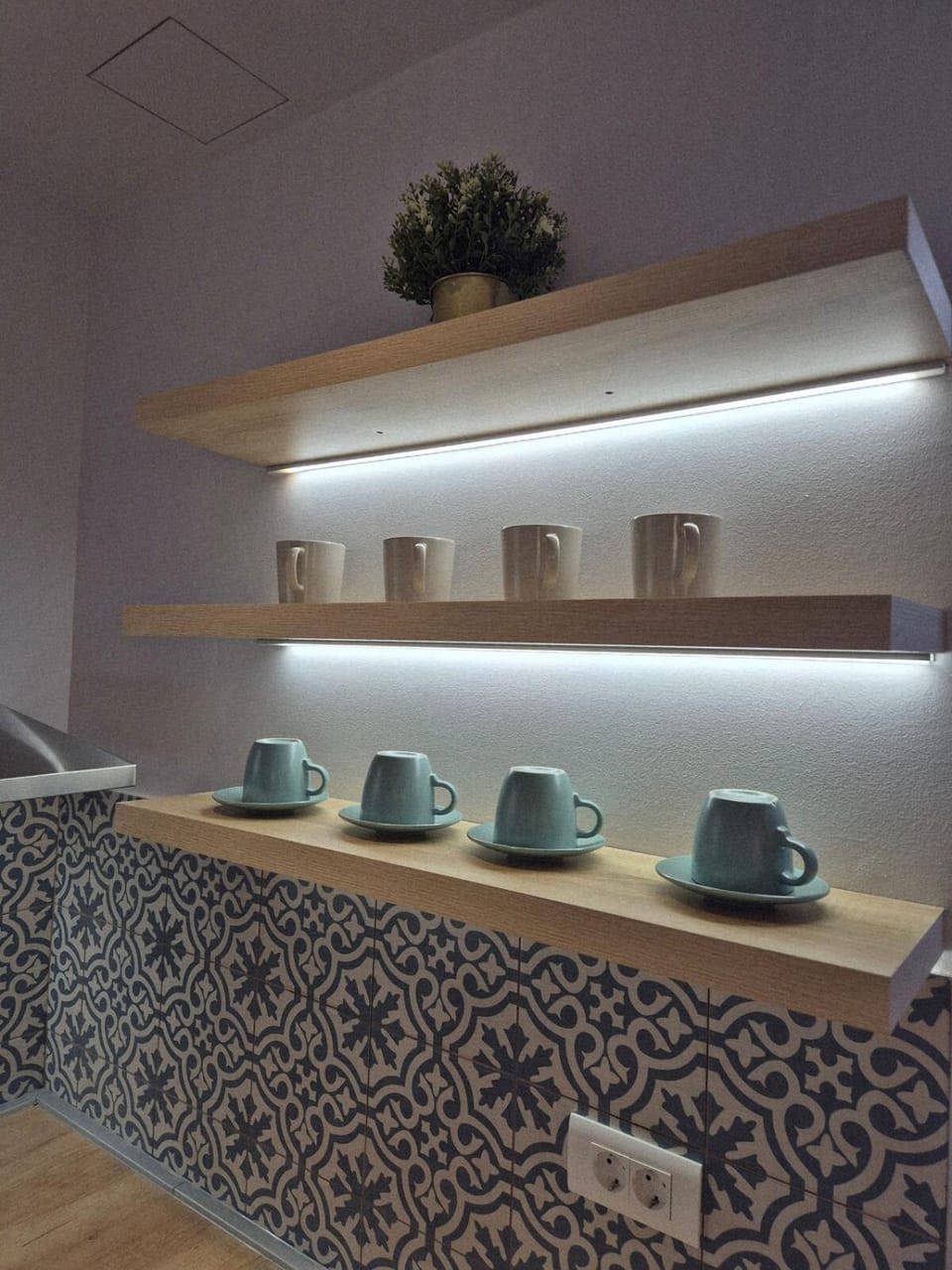 Opatovina Cozy Corner - 100m from Main Square Apartment in City of Zagreb