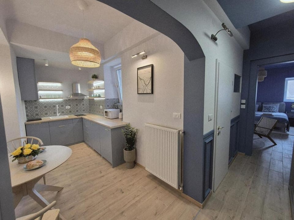 Opatovina Cozy Corner - 100m from Main Square Apartment in City of Zagreb