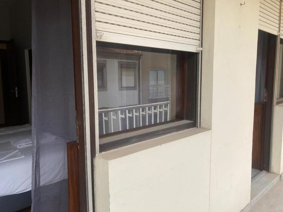 Kental 5 Apartment in Porto