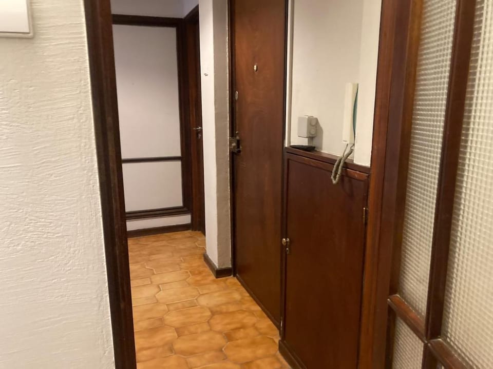 Kental 5 Apartment in Porto