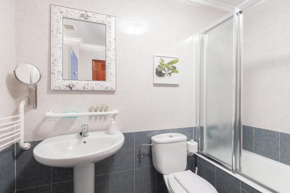Larraigana - baskeyrentals Apartment in Basque Country