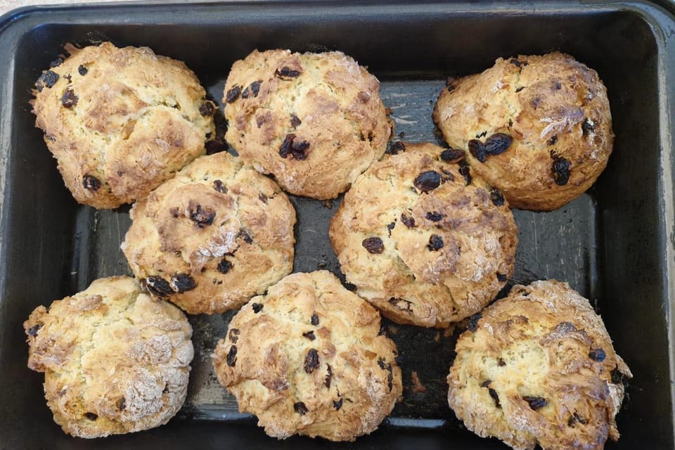 Villa Daffodil - Sleeps 2 & Stunning Seaside Views Villa in County Kerry