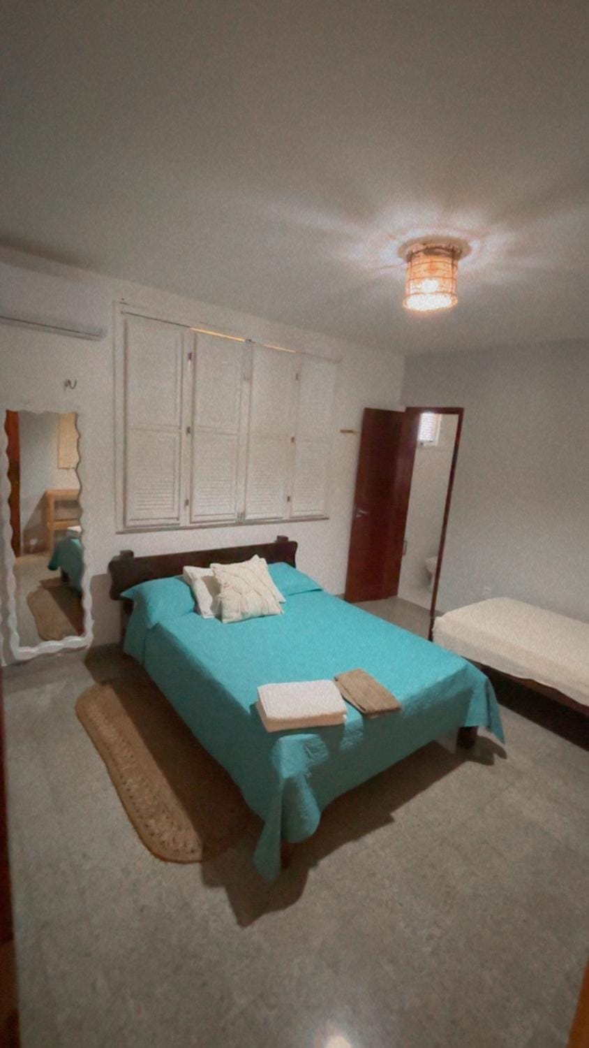 Casa do Kite Vacation rental in State of Ceará