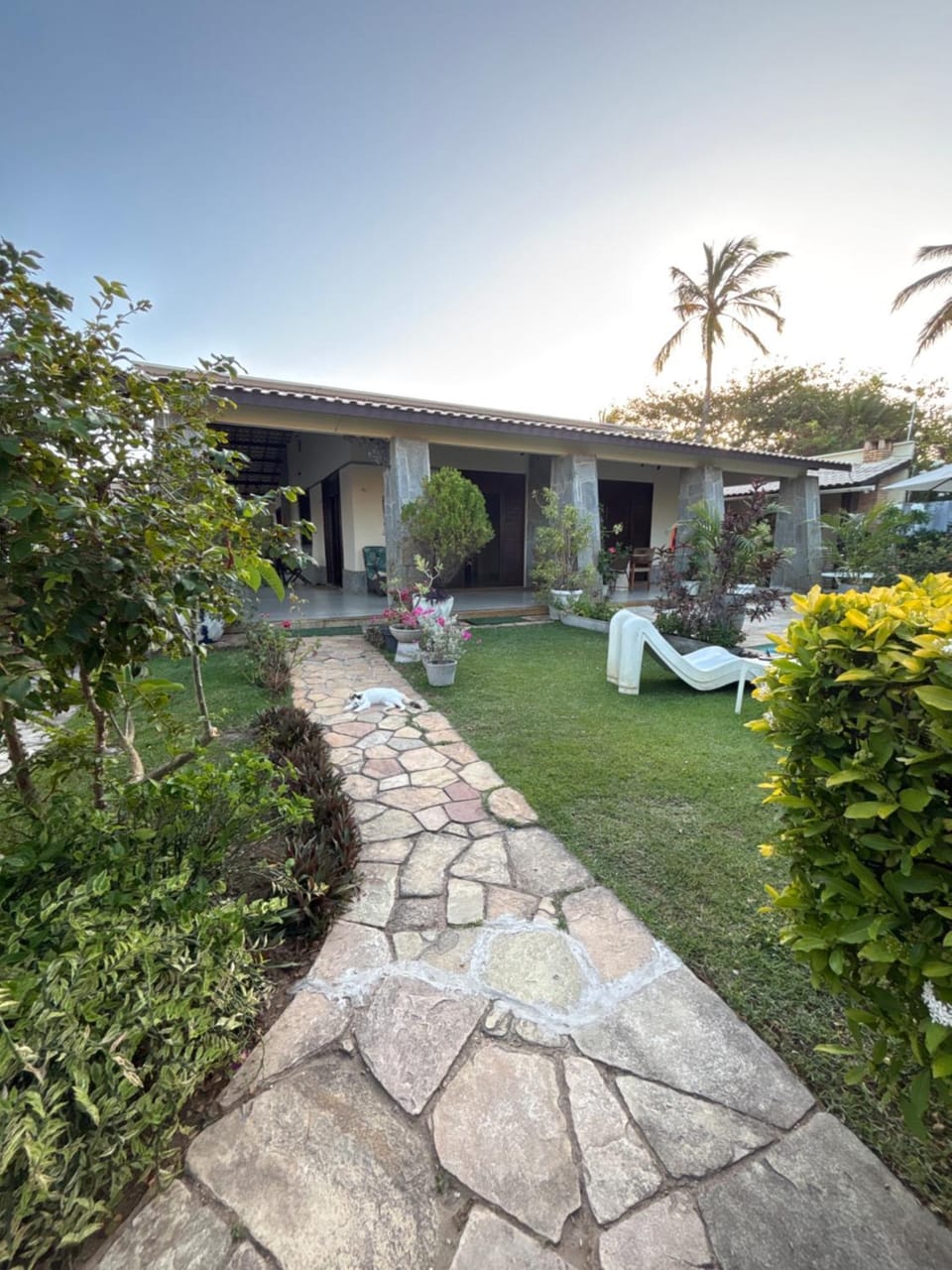 Casa do Kite Vacation rental in State of Ceará