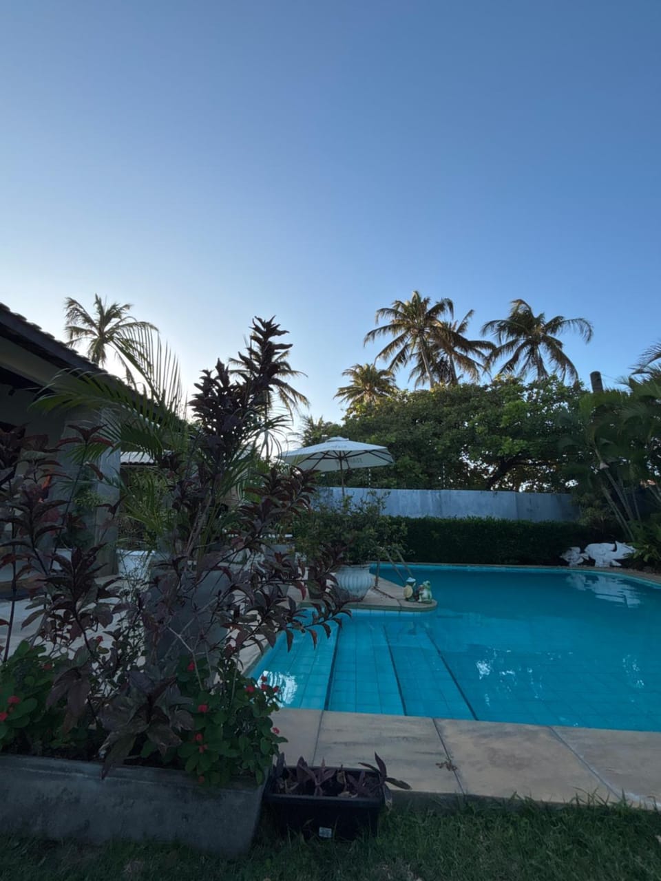Casa do Kite Vacation rental in State of Ceará