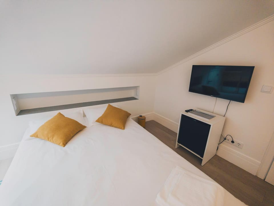 Aurora Hostel Hostel in Azores District